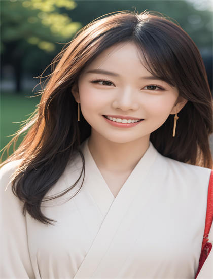 《巨大》角色研究：的叙事技巧与导演风格 感受人物塑造的匠心