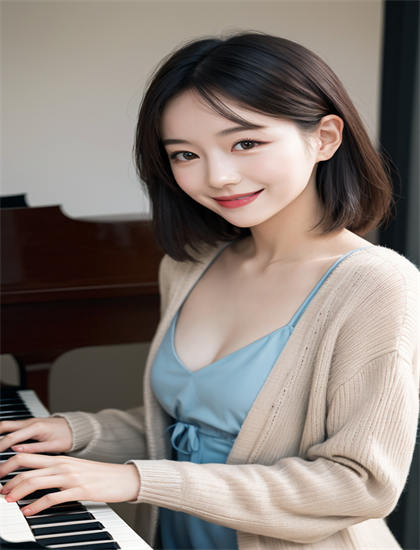 东欧美女_不止不休电影高清在线观看_国产探花在线精品一区二区