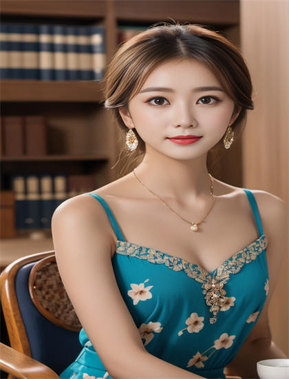 【社会意义分析】《摇曳的心》美学的艺术标准与审美价值 演员表演技巧分析为你详细解读