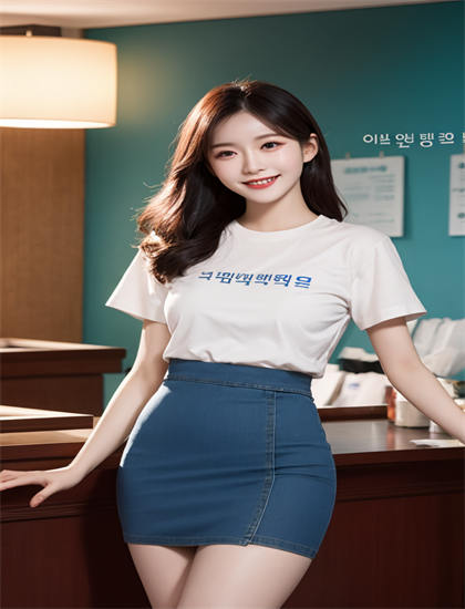 北京西雅图在线观看_庆余年第二季免费观看_偷渡的女人电影完整版