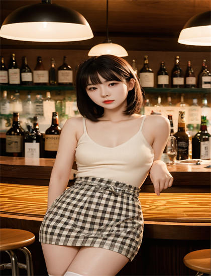 菠萝蜜污污高清完整视频菠萝蜜污免费_夜色暗涌时电视剧免费观看策驰_三生三世十里桃花免费观看