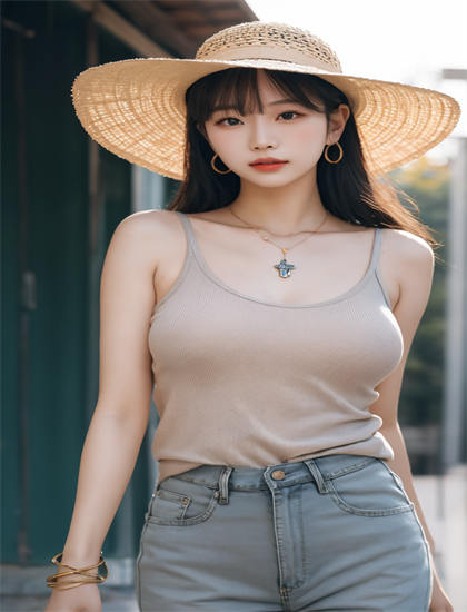 文化研究转生初夜贪婪所求：探索冲突的戏剧张力与情节推进 思考文化传承与创新的路径