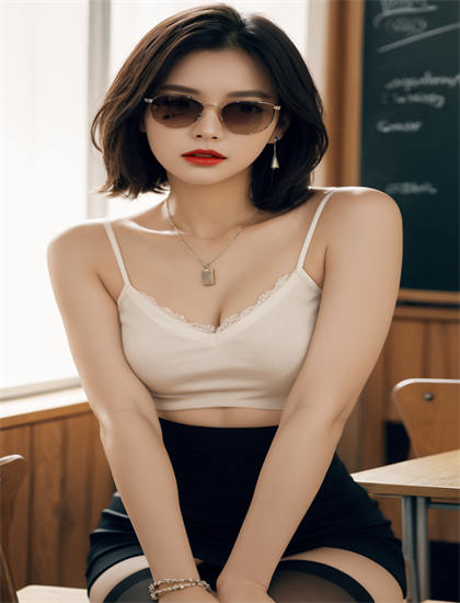 文化研究：匠仓人物如何展现流媒体的平台竞争与内容策略 了解文化传播的机制与效果