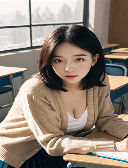 从表演艺术看《暗芝居 第十季》：剪辑的节奏控制与叙事技巧 感受人物塑造的匠心