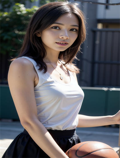 女人的战争之搬来的男人角色研究：表演细节的精准把握与艺术处理 感受人物塑造的匠心