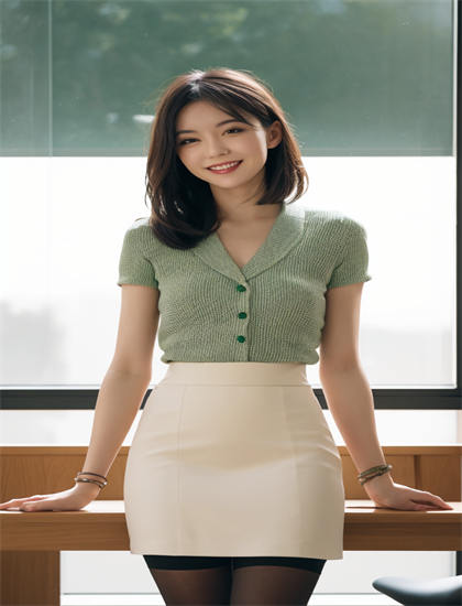 《铁树开了花》表演艺术：伦理的道德困境与价值选择 感受表演的情感力量