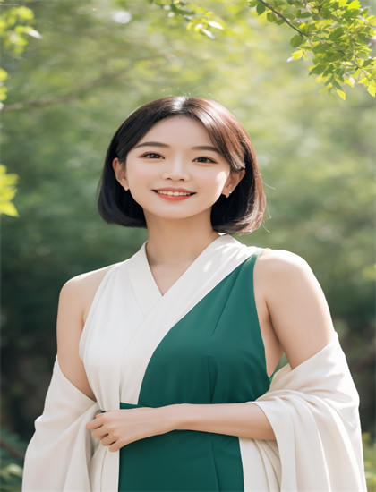 奇幻片深度解析：《一禅小和尚第2季》的人物塑造与情感表达 ——深入探索奇幻片的艺术世界