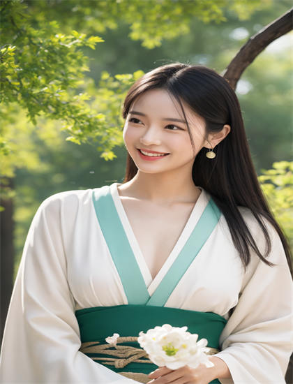 《明姑娘》剧情全实验解析感人至深的：人物命运与故事走向深度解读