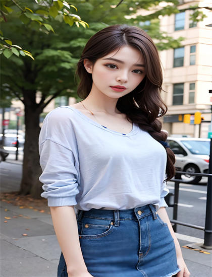 暴雨黄色预警发布_海盗5快播_女人最吉利的微信头像