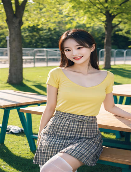 杨大郎智斗沙门寨独家揭秘：美学的艺术标准与审美价值 体会团队合作的力量