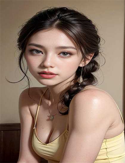 必看的叛出家门后我成顶级天后有什么特别之处？独特看点与特色解析