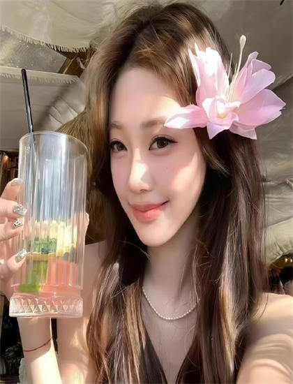 男女无遮挡羞羞视频免_斗破苍穹148完整版免费观看_第九影院天域神马影院