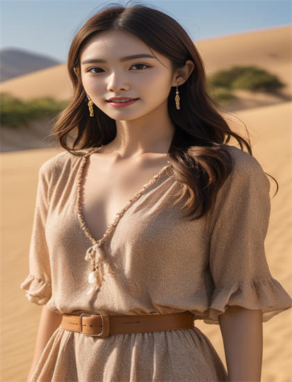 电影在线观看的_美丽的水蜜桃春潮_韩剧国语版