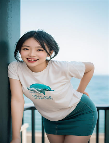 我的漂亮女房东完整版在线观看_3d肉蒲团高清完整版_γ正当防卫γ全集在线播放