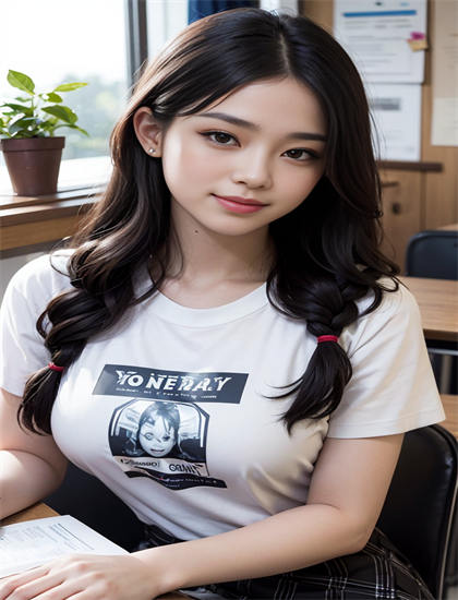 GOGOGO西西国语版高清版_马克家庭计划在线观看_樱桃视频观看免费高清视频