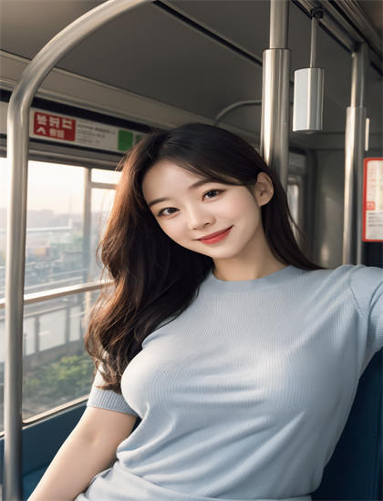 灾难片技术揭秘：《爱拼才会赢：》的创作历程与幕后故事 ——灾难片的专业鉴赏