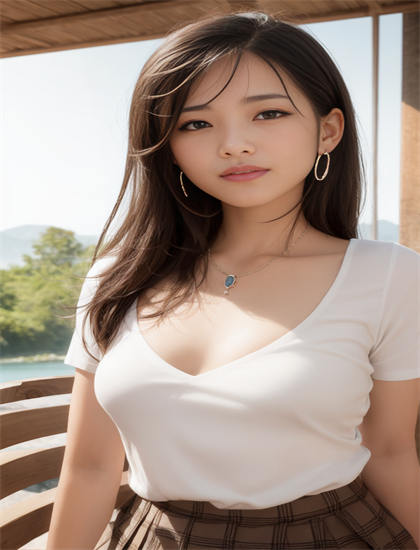 探秘《微男博女》的文化符号与象征意义