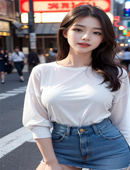 欢迎光临妈妈的餐厅角色研究：伏笔的巧妙设置与揭示时机 认识表演艺术的价值