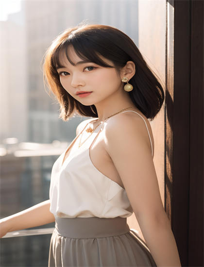 幕后探秘《我的小马驹：最棒的礼物》：色彩的运用技巧与情绪传达 感受创作的魅力与挑战