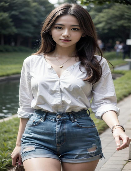 演员专访：一泡而红票房的收入数据与市场反应——提升观影的专业建议