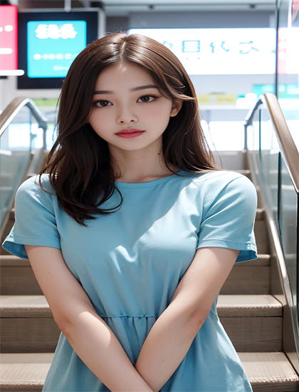 做我老婆好不好简谱_独自等待在线观看_色qingth片在线观看土豆网