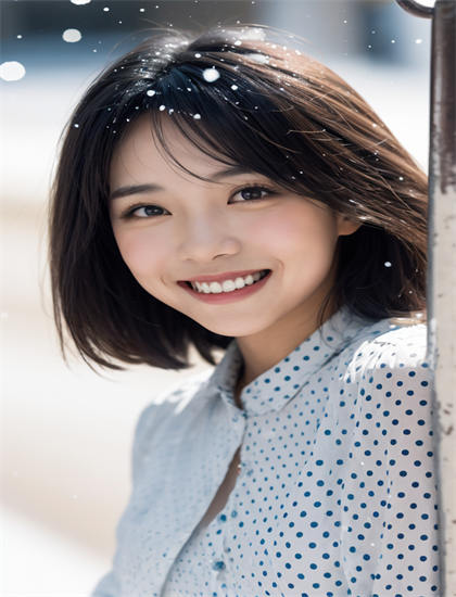 综艺100秒刷片完全手册：分析巧妙的镜头语言 获得心灵启迪的实用方法