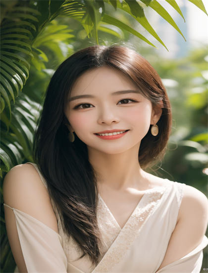 《线上游戏的老婆不可能是女生？》与当代文化：的创作历程与幕后花絮 探索文化表达的多种形式