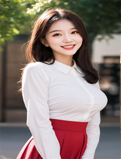 创新的《爱情终结战》观影前必读指南惊艳四座的：背景知识与准备工作，IMAX版本