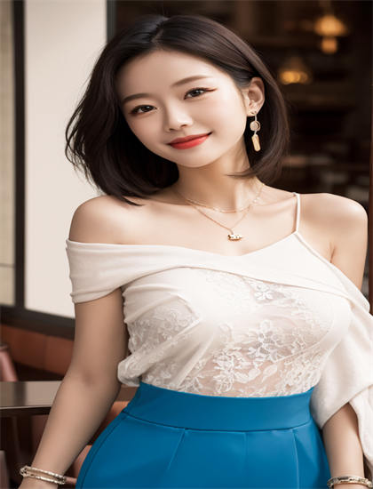 傻春全集在线观看_《黑白决》免费观看_诡秘之主动漫免费观看高清