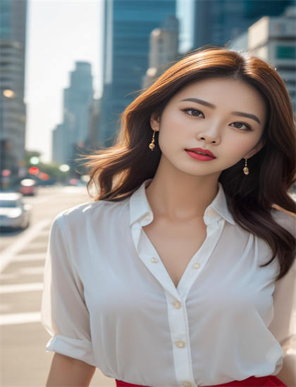 忘忧草在线播放www_ysl水蜜桃满十八岁可以用的吗_筱崎爱电影