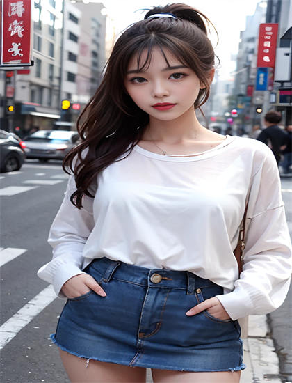 《攻壳机动队个别的十一人》观影宝典：欣赏艺术表现与美学价值 丰富文化知识的实用方法