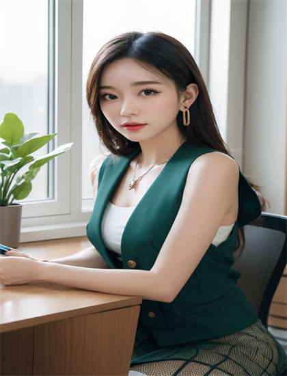 动作片深度解析：少女爱上姐姐 第一季的人物塑造与情感表达 ——动作片的专业鉴赏