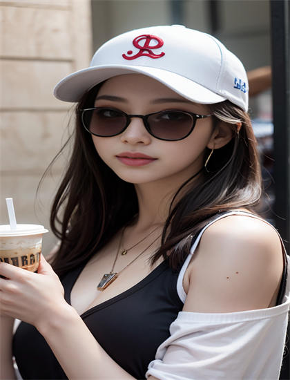 《猛龙怪客》有什么特别之处？独特看点与特色解析