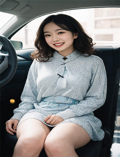 av免费无码天堂在线_权力的游戏无删减版17季在线观看_内衣先生动漫版在线观看