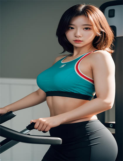 年轻的朋友4韩剧免费观看_雾山五行动漫第二季全集免费观看_韩国电影爱人