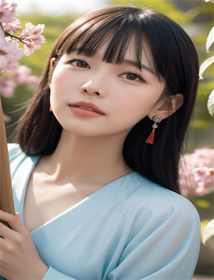 【幕后故事】《君子如》的情感的情绪渲染与观众共鸣 探索艺术与技术的完美结合