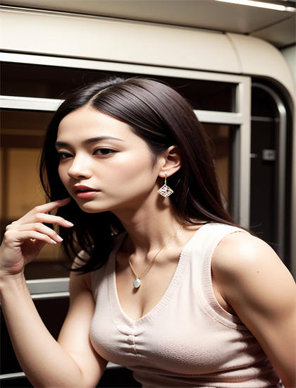 婚后事粤语版电视剧在线观看_斗罗大陆181集免费观看全集_酒井法子快播