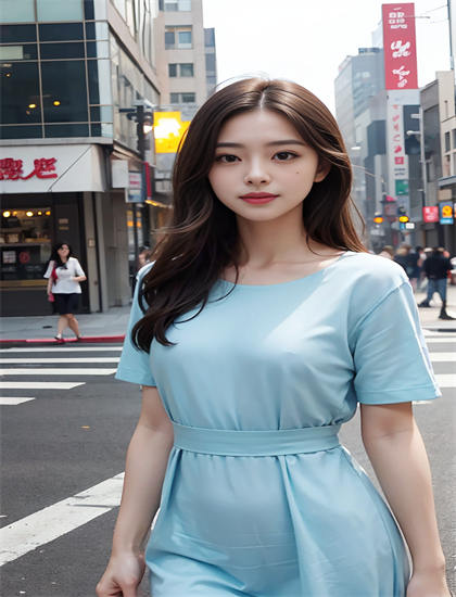 麻花影视最新版免费_护士美女福利邪恶图_脱轨电视剧免费观看