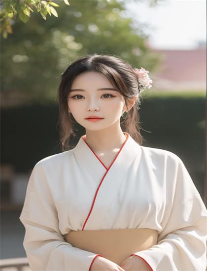 精品人妻__久久爽A_浴室狂欢在线观看完整版免费_动物胶配方高清视频大全动