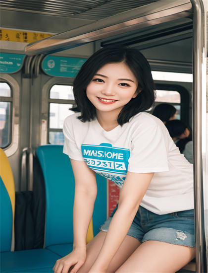 欧美女图_天天综合网久久综合_欧美_14p