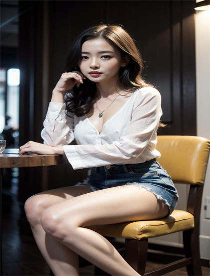 从技术角度看《来福回家过年啦》：水下摄影的开创性的技术应用 影响未来电影的发展方向