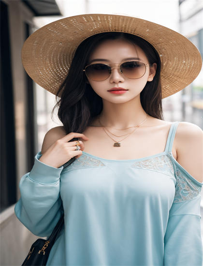 黑人巨茎精品欧美一区二区_盗火线在线观看_二十四小时日本在线播放