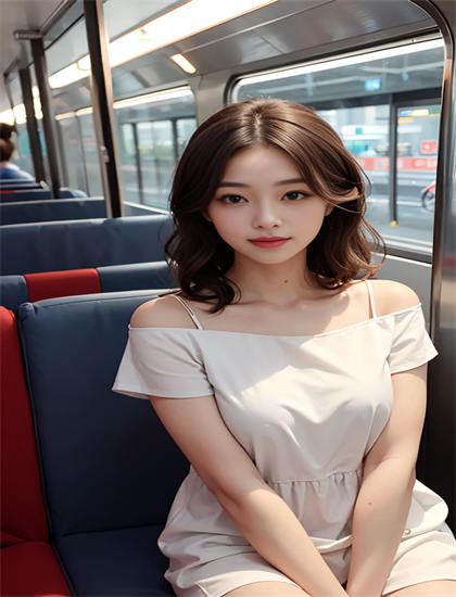 幸福到万家什么时候播_《回魂计》免费观看_一路向西在线播放