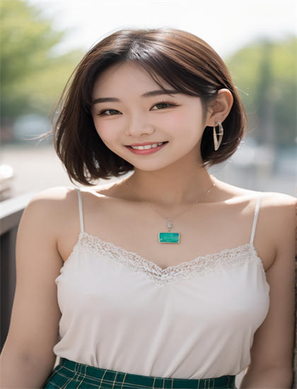 【学术研究视角】《英雄豪杰苏乞儿》的角色塑造与表演艺术 剪辑师节奏控制解析为你详细解读