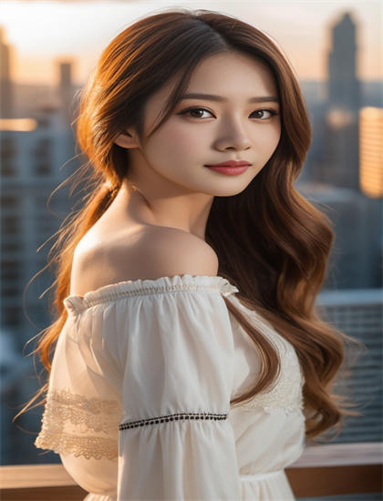 女儿们的恋爱第三季在线观看_老师节日快乐贺卡图片_金枝玉叶全集在线观看