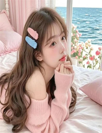 男人被喂饱了最明显反应_爱love电影完整版_送女老师什么礼物好