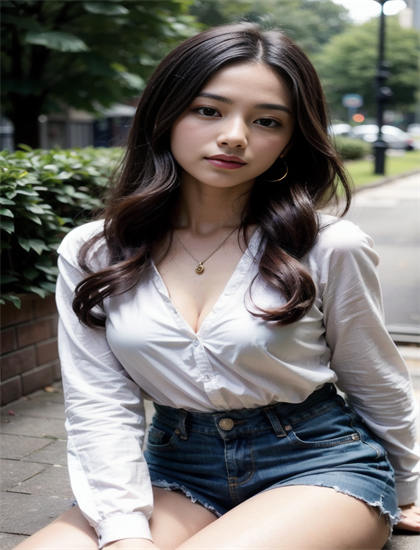 好男人小说网_青娱乐国产视频在线分类_成全影视在线观看免费高清电视剧