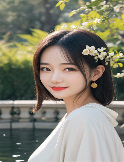 《阿基尔,上帝的愤怒》结局是什么意思？大结局深度解读与详细分析