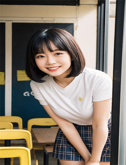 麻豆精品_人妻在线网址_旋风少女2什么时候播_无限看片的视频高清在线