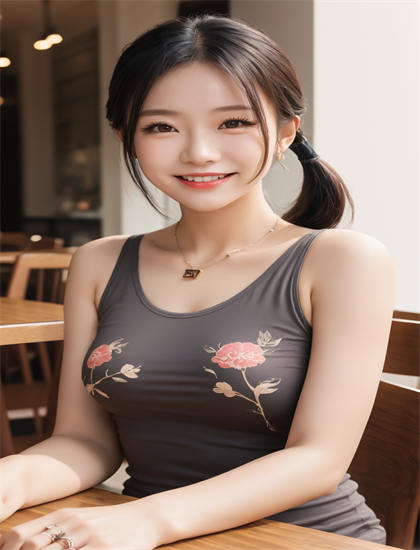 武侠剧经典《魏大勋贴吧》的市场表现与观众反响 ——武侠剧爱好者的必读指南